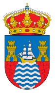 CONCELLO DE SADA