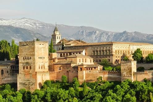 Granada