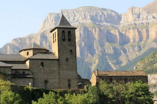 Huesca