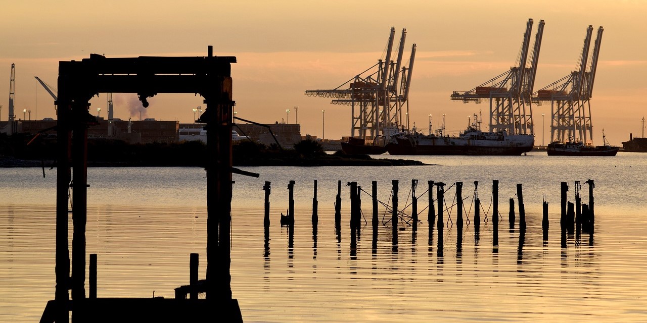 Montevideo