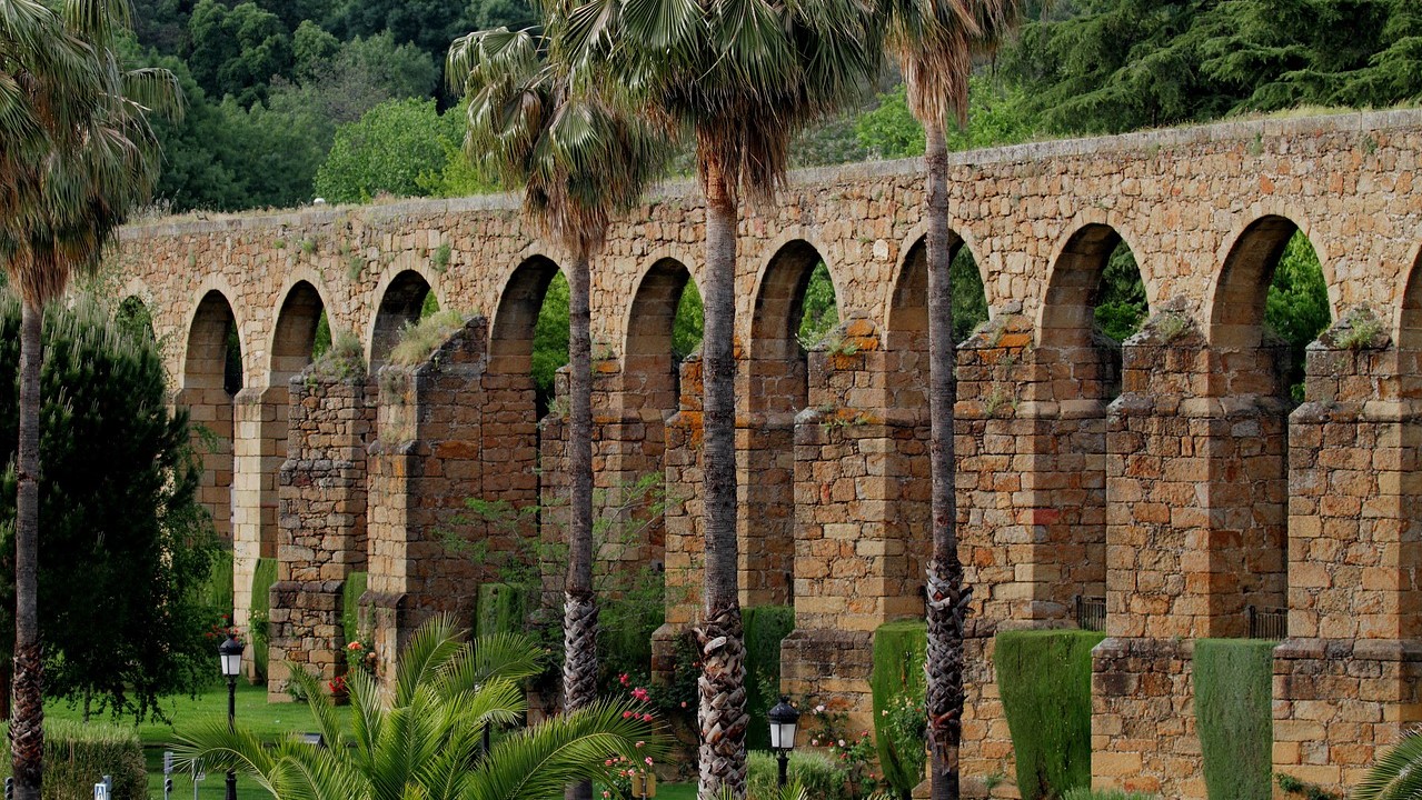 Plasencia