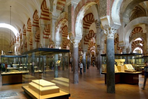 Museums