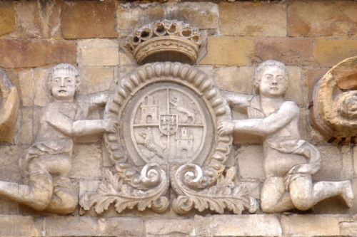 Historia