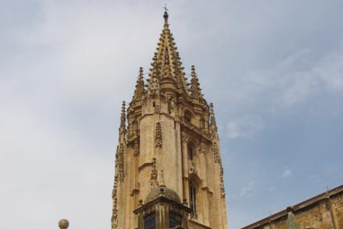 Torre