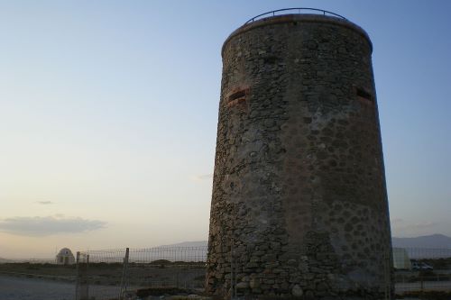 Torre García