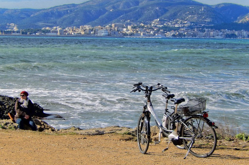 Turismo Responsable